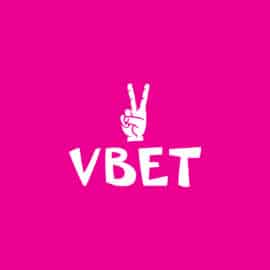 Application Vbet