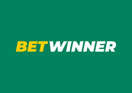 Avis Betwinner.com