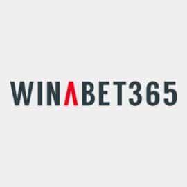 Avis Winabet365.tn