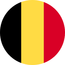 Parier sur mobile avec les meilleures applications paris sportif Belgique