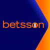 Avis Betsson