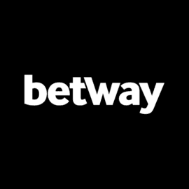 Application Betway Belgique