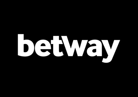 Application Betway Belgique