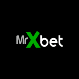 Application MrXBet