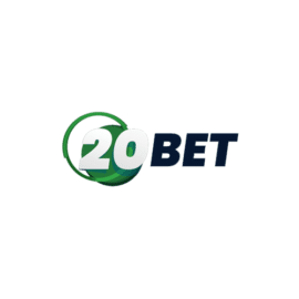 20bet Application