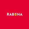 Avis Rabona.com