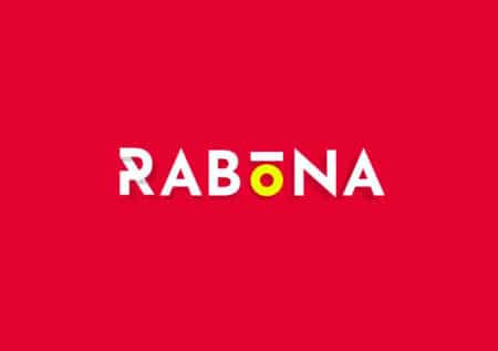 Application Rabona