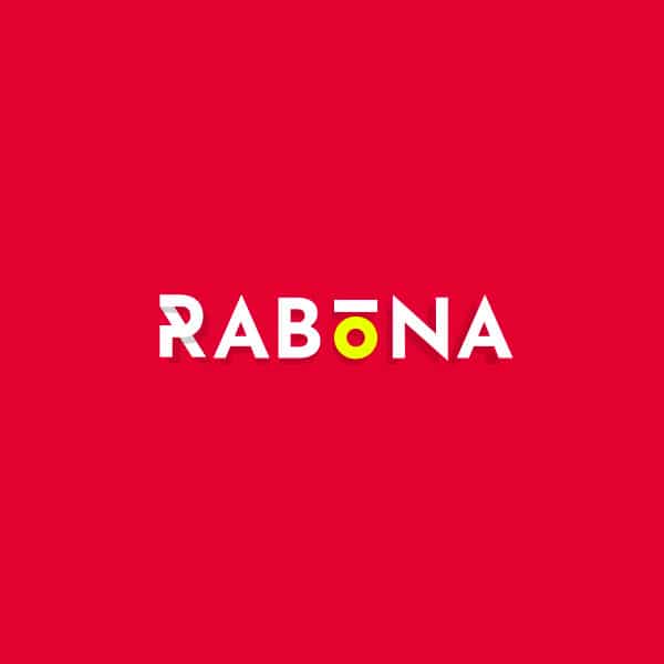Avis Rabona Sport et Casino Logo