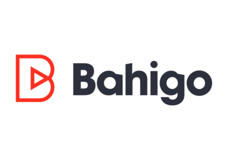 Bahigo Application