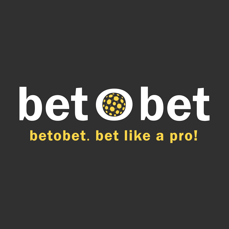 Logo BetOBet