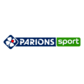 ParionsSport.fr