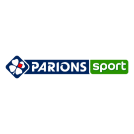 Application Parions Sport