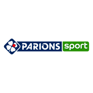 site paris sportifs hors arjel pour francais