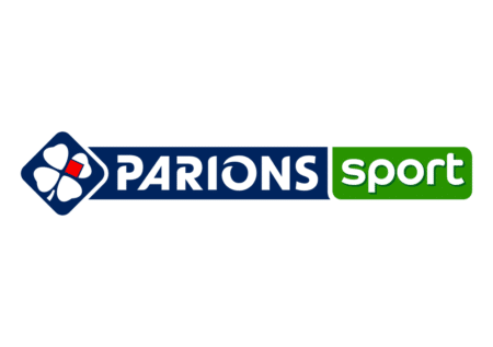 Application Parions Sport