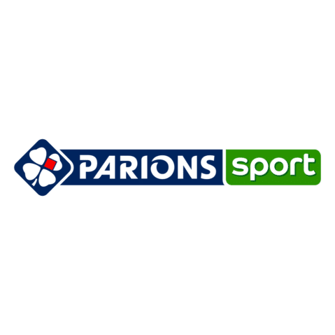 ite paris sportif hors arjel