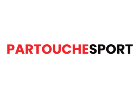 Application PartoucheSport￼