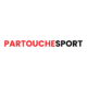 PartoucheSport.fr