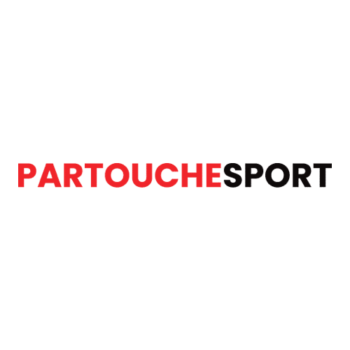 PartoucheSport Avis Paris Sportifs