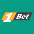 Avis 1Bet