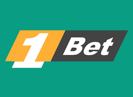 Avis 1Bet