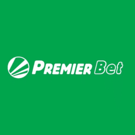 Application PremierBet