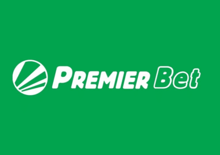 Application PremierBet