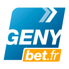 GenyBet.fr