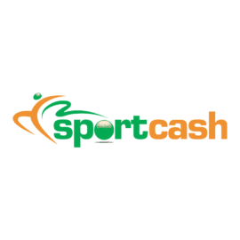 SportCash Application