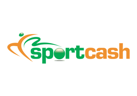 SportCash Application
