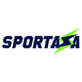 Application Sportaza