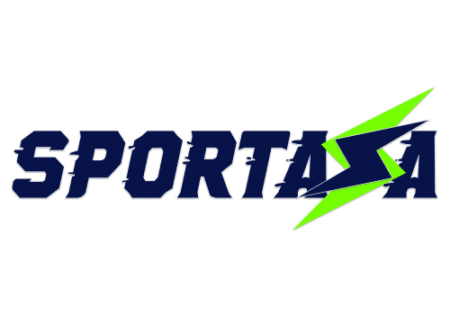 Application Sportaza