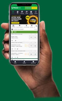 App PremierBet