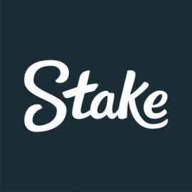 Application Stake