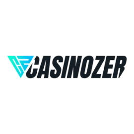 Casinozer Application