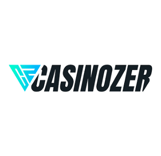 Casinozer Application