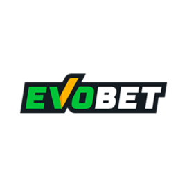 EvoBet