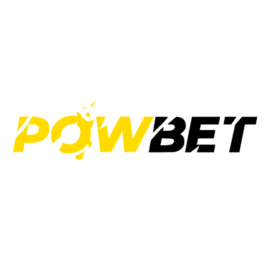 Application Powbet