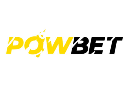 Application Powbet