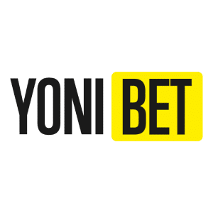 Yonibet Avis