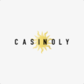 Avis Casinoly.com