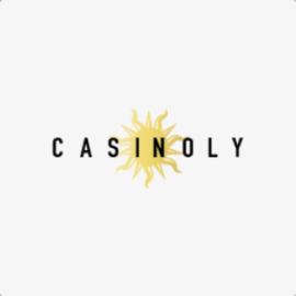 Avis Casinoly.com