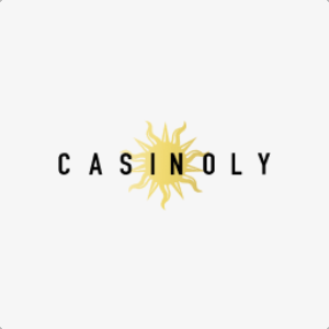 Avis Casinoly.com