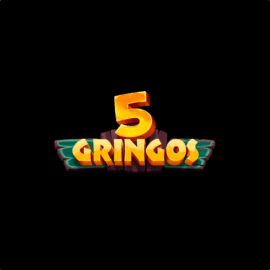 Avis 5Gringos Casino