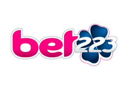 Bet223 Application