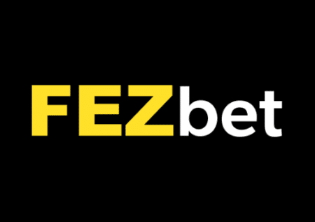 Application Fezbet