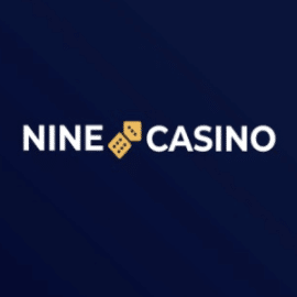 Application Nine Casino