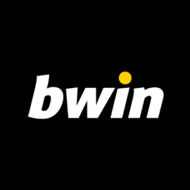 Application Bwin.fr