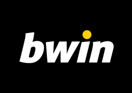 Application Bwin.fr