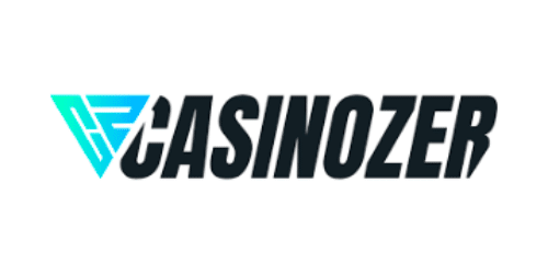 To Click Or Not To Click: online betting Singapore And Blogging