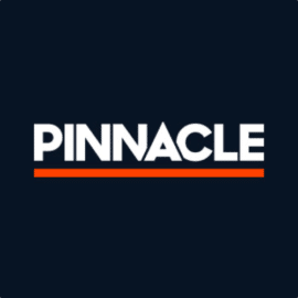 Application Pinnacle